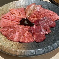 銀座 ちかみつ 六丁目 - 