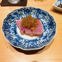 鮨処 やまと - 