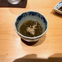 鮨処 やまと - 