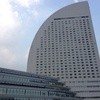 横浜なだ万