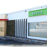 Bocca - 