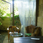 カフェクーラ - 