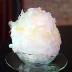 カフェクーラ - 洋ナシミルク