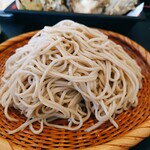 上州麺処 平野家 - 