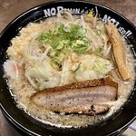 おおぼし - 