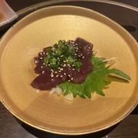 馬桜 下通り店 - 