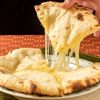 The MONSOON Cottage_1