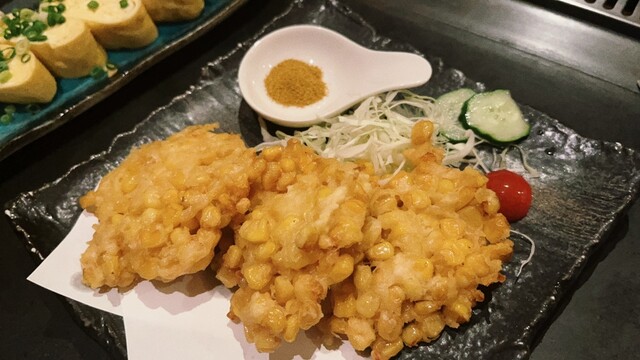 Teppan Shigotonin Jujumaru photo 5