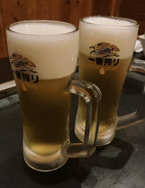 Teppan Shigotonin Jujumaru photo 4