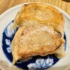 中国酒家 亭亭