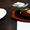 京風レストラン 朱雀