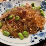 菜香餃子房 - 