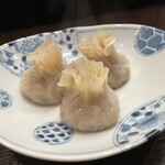 菜香餃子房 - 