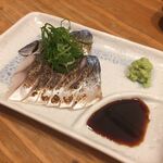 大衆酒場 ゑびす - 