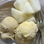 ビストロ ティアボ - 