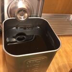大衆酒場 ゑびす - 