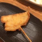 大衆酒場 ゑびす - 