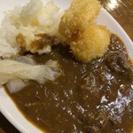 ビストロ ティアボ - 