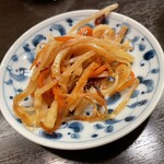 菜香餃子房 - 