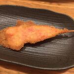 大衆酒場 ゑびす - 