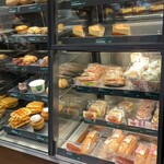 スターバックスコーヒー - 