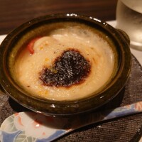 鮨 やまけん 銀座店 - 