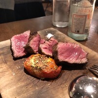biodinamico - 