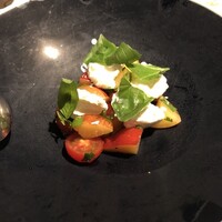 biodinamico - 