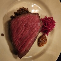 LOVAT - 