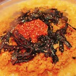 Kopuchanchi - 