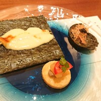 焼鳥YAMATO - 