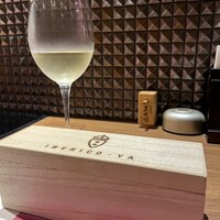 イベリコ屋 心斎橋店 - 