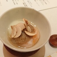焼鳥YAMATO - 