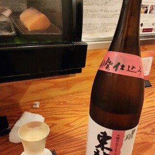 ぽろ ホームメイドキッチン_1