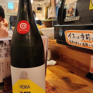 ぽろ ホームメイドキッチン_0