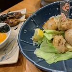 Izakaya Kamitaka - 