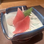 Ichirin - 