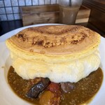 ザ モンキーチューズキッチン - 