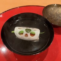 太庵 - 