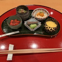 太庵 - 