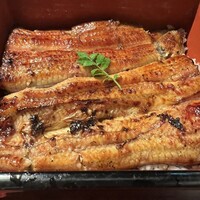 新宿うな鐵 はなれ - 