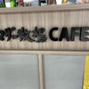 マザー牧場 CAFE 東京タワー店