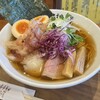 自家製麺 ラーメン創房 忠虎