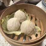 中国家庭料理 神洲之華 - 