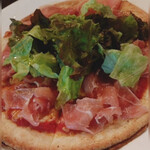 洋風酒場 Watari - 