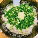 しぇからしか - 