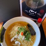 旬菜 ふく料理 縁むすび - 