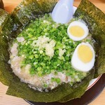 しぇからしか - 