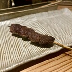 Yakitori Sekiya - 