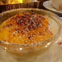 R1 TOKYO Bar&Restaurant - 